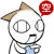 176.gif