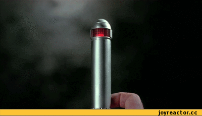 Men-in-Black-гифки-187691.gif