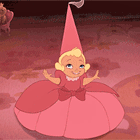 889432fbb491bb8580ace700fcb5c787.gif