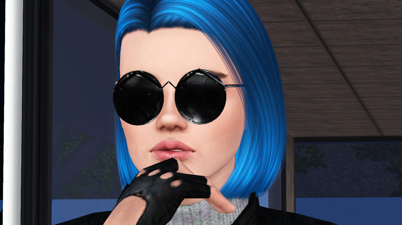 0_109d8d_cf05c3d4_orig.jpg