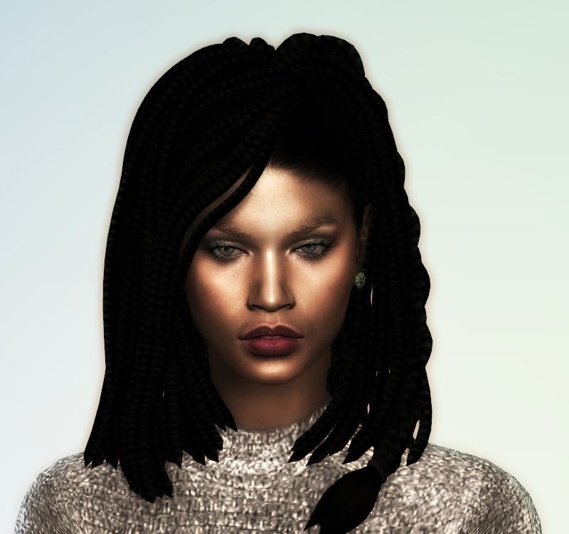 7c63eb4f64e86302deaf164d7af11287.png
