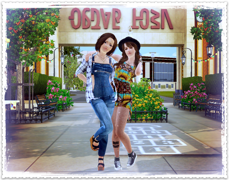 3c790ae3fc92cbcc5bf26fc66a41ee27.png