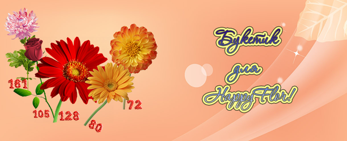 fb6f65411ff996d0aaf456f91664a7f2.png