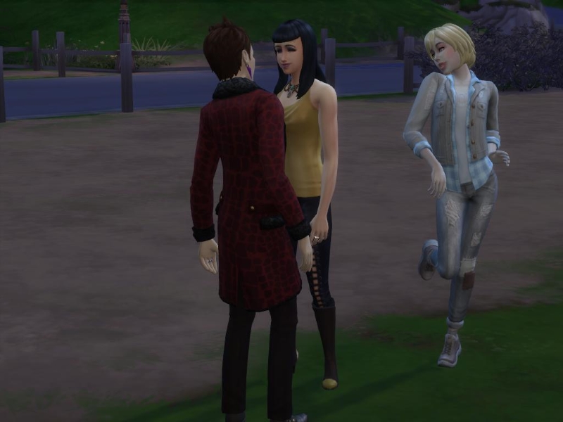 iDghJkl.jpg