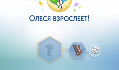 c3352876454f73a8d7e9b9c0ae5dce5d.jpg