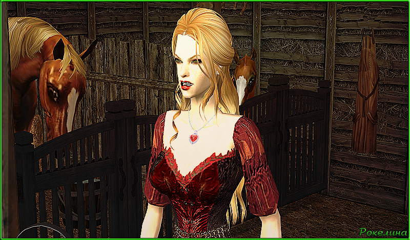 0_191fe9_1be25581_orig.jpg