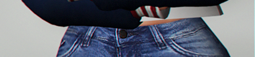 tumblr_oa68fbIGby1ub6767o1_500.png