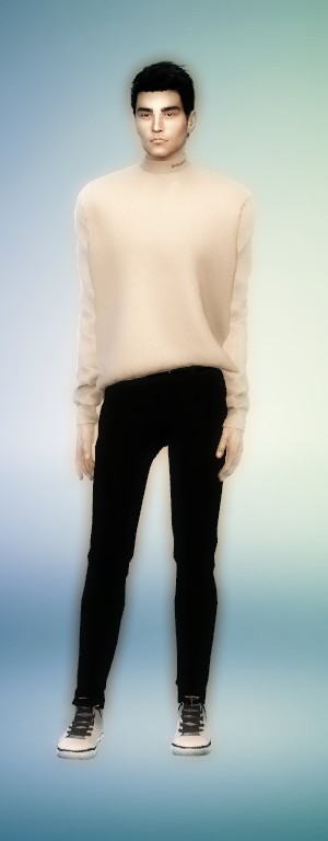 e3ad9828d7f7a27e98f37aa61b202ab6.png