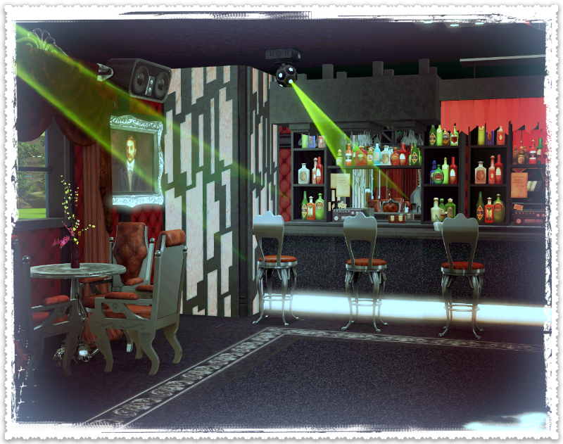 d9c2dbf6631146615feef0160e8e11fb.png