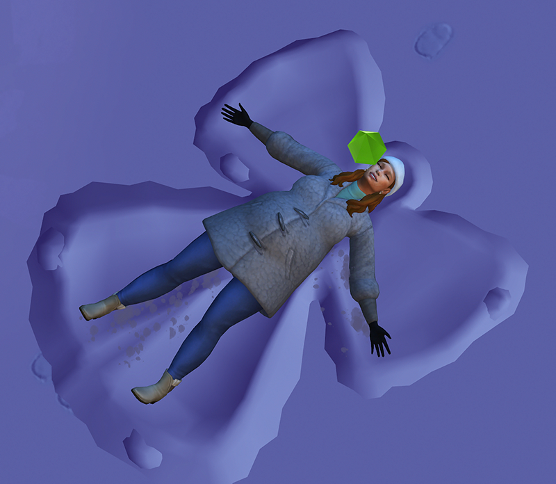 VZBJEu9.png