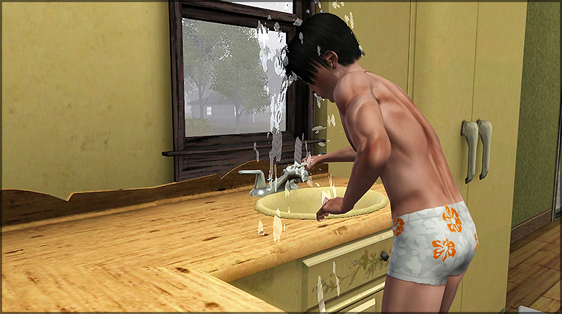 0_11eeab_4264bec3_orig
