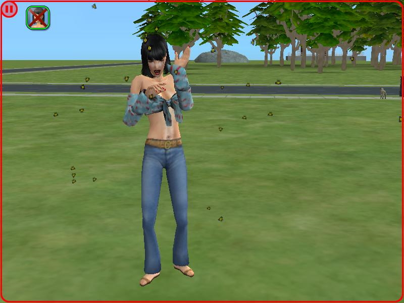 Sims2-EP9-2020-05-14-20-48-08-03.jpg