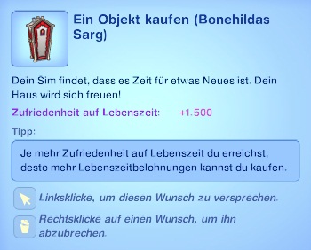 ldmi9.jpg