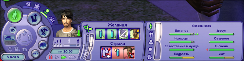 TsPMAJH.jpg