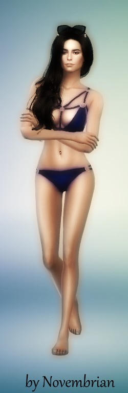 eb78a77cc8d4becd7da364ed0a91456a.png