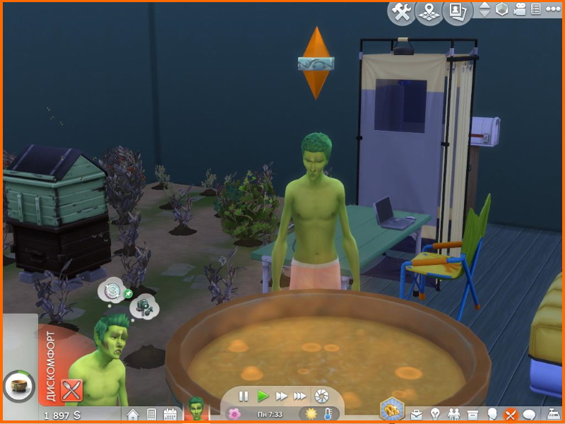 TS4-x64-2020-05-02-14-23-15-51.jpg