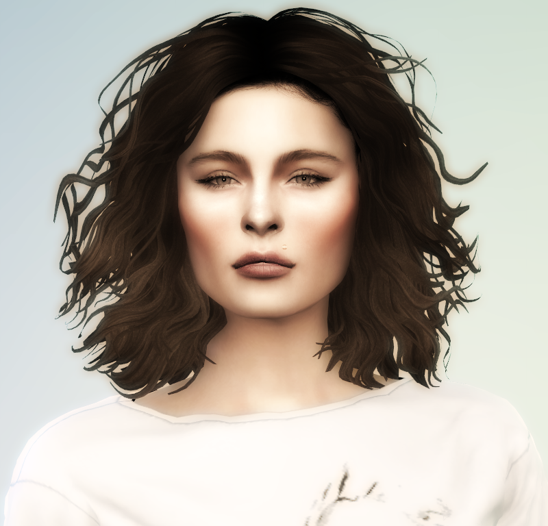 a65f388c5377c5a0c7d7c110cae3a4f9.png
