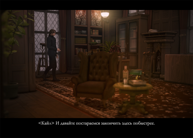 c667f59907f2588aa09f0002716b11eb.png