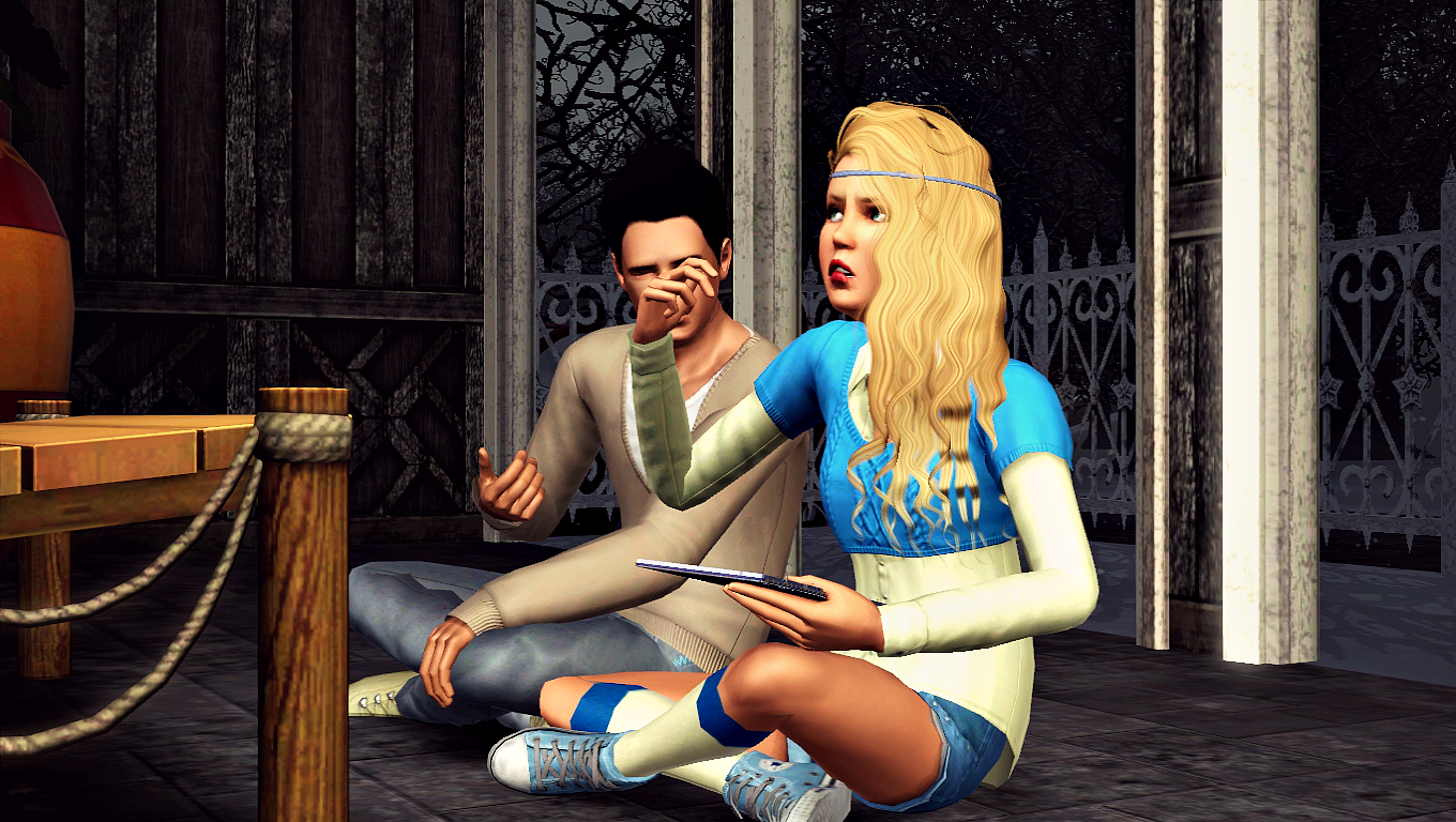 c90c6ab84a4daa9bc43b697d8a63314c.png