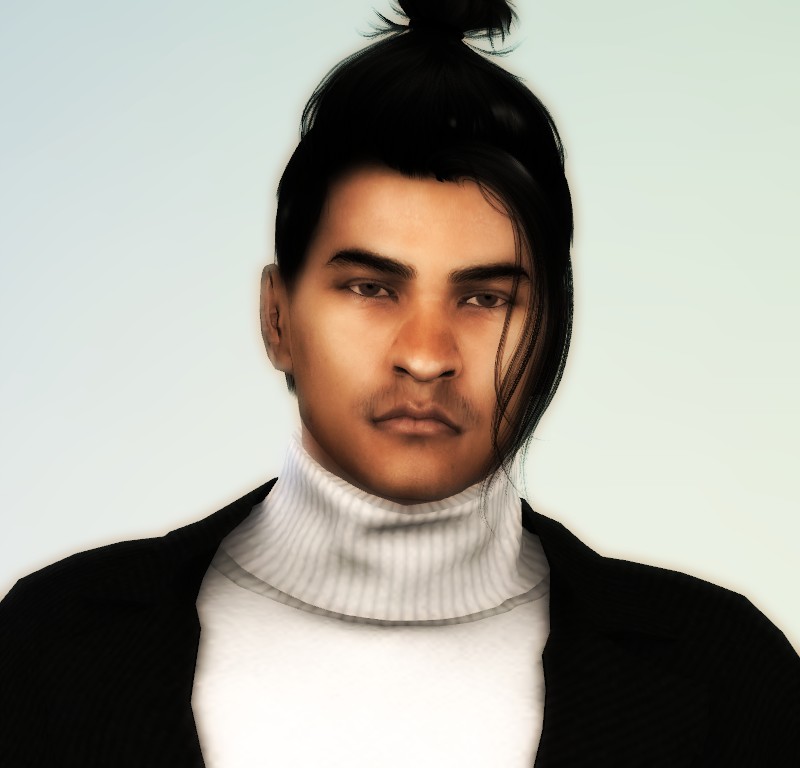 bdbfcc5f1f3134a485c8e1d7f6926b1c.png
