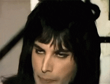 503544865a9e0c9d5c84c8b8732d31c4.gif