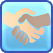1291298876_16.png