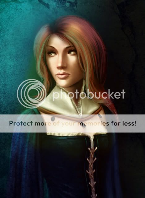 Screenshot-49-1.jpg
