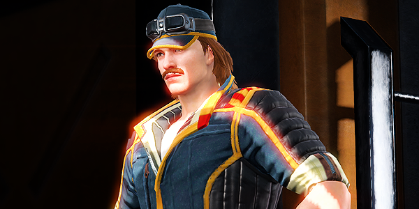 9dee02b2f211de3881bc39891c89efd1.png