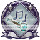 42.png