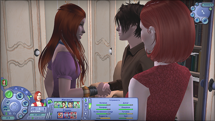 TpLRSDX.png