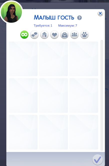 3ehHexY.png