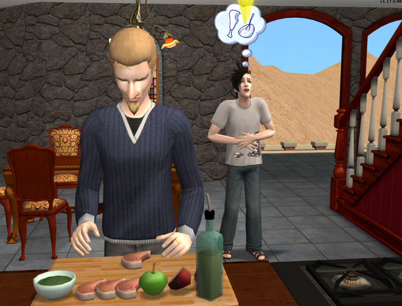Screenshot_254.png