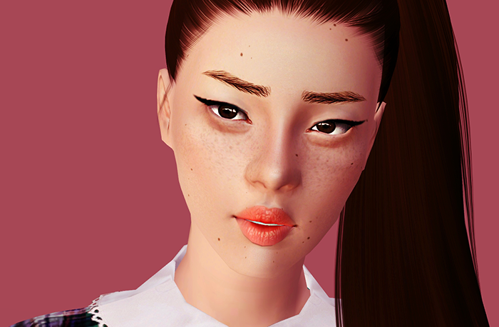 93facb084e6e96bca00214132c032edd.png