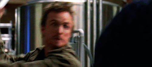 e01e2a7035615d6d8415d5b6961b79d5.gif