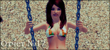 061771e5a251b6224ae6895f288ae19c.png