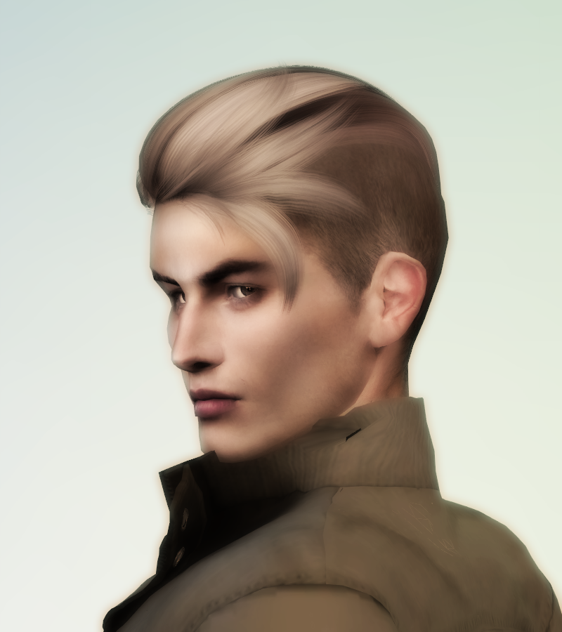 5b5678cb13d7139f8d174b24fbc782fa.png