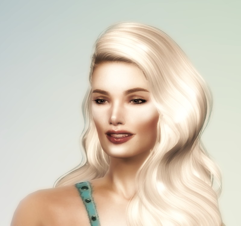 76dca7c1cef644741f10a171fb291fd4.png