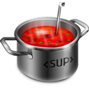 sup.png