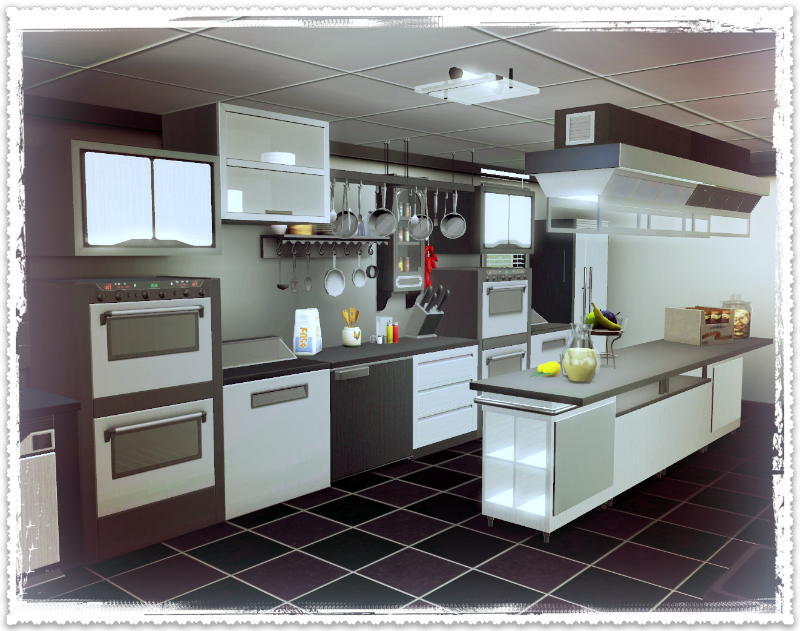 c1d268ed67a950a31f5f68341a7213bd.png