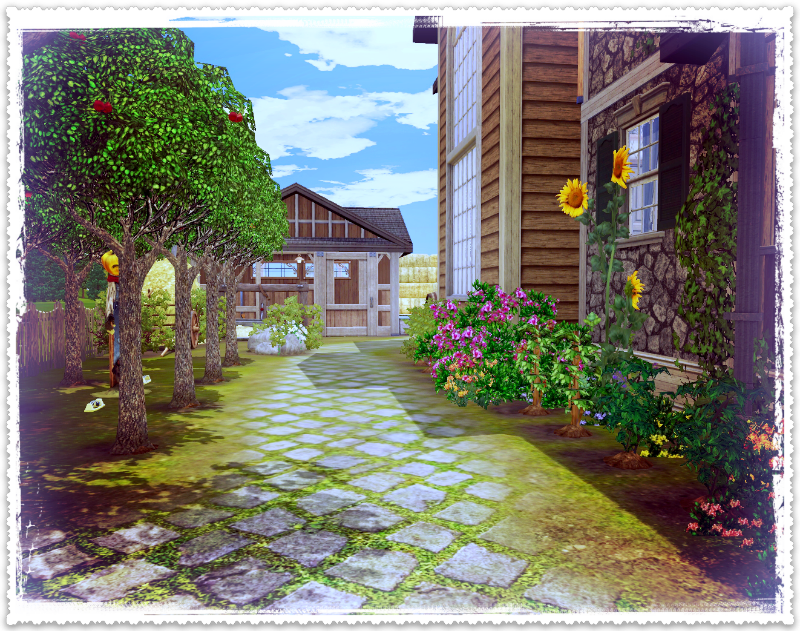 059dfb0547cc32f48bc080893aab5d6a.png