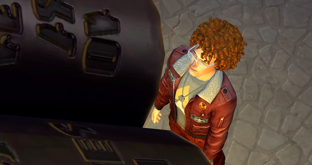 u37Bk5a.png