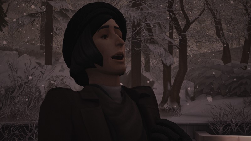 a5d3c57d190cd21d39158ef5df1685db.png