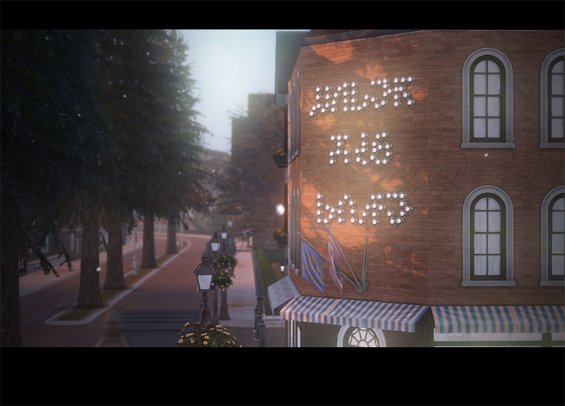 09fbe65b818b24a828a710f5d61ebf7e.png