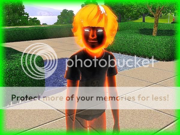 Screenshot-39-2.jpg