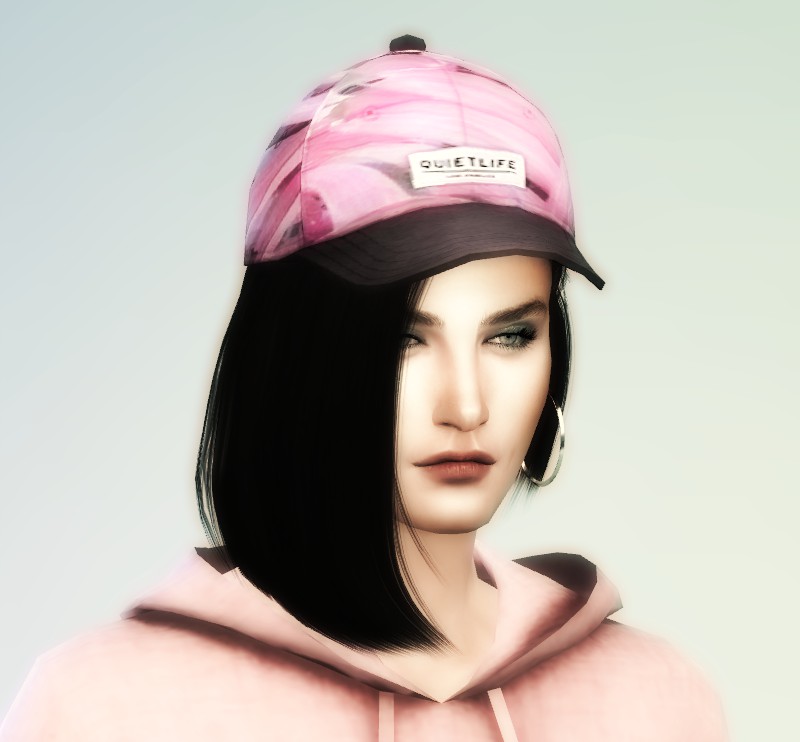 d1e90c1872c6af28e8906d3c25f586fd.png