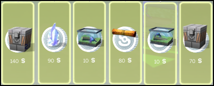 T8z62gj.png