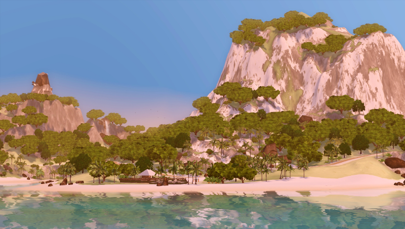 0_1b0879_b86b1337_orig.png