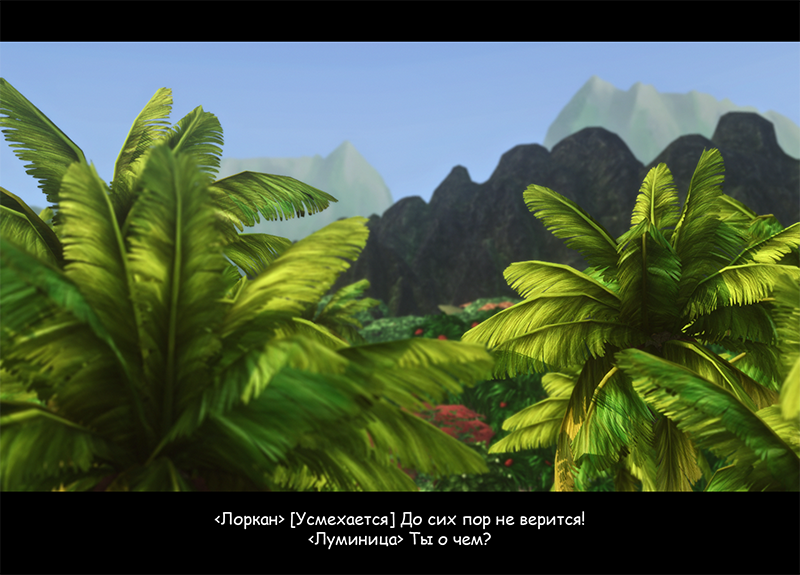 8460457b3f94c2f1514fa70ad536fb02.png