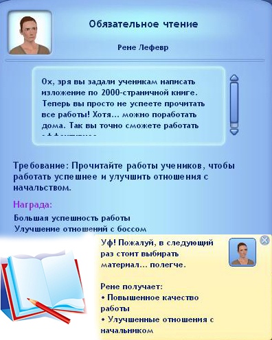 vMlJemULha0.jpg