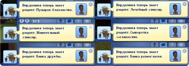 NBRxM.png